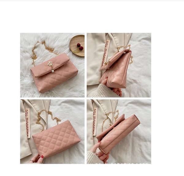 

da1009 womens designer handbag luxury should bag fashion tote purse wallet crossbody bags backpack small chain purses shopping