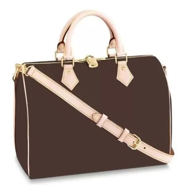 

men's and women's bags special for wholesale superior quality, Red;black