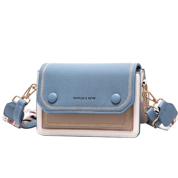 

designer bags grade broadband cross-body ins all-season bag for women 21cm