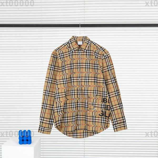 

22ss designer letter printed t shirts tee fashion sweatshirt high street short sleeves summer casual t-shirt breathable men women crew neck, Black;brown