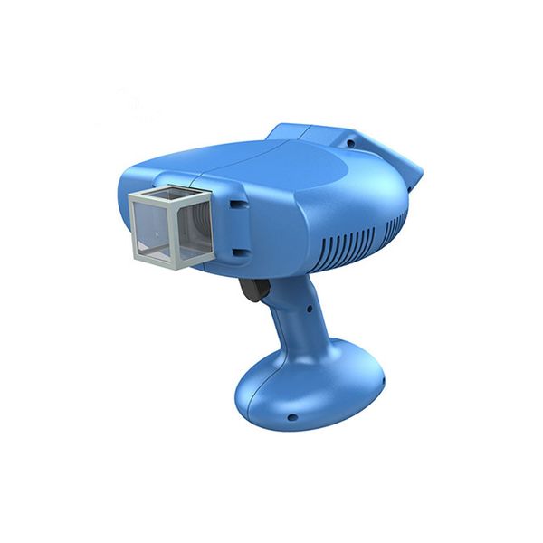 

beauty items 2022 excimer 308nm psoriasis vitiligo laser uvb lamp