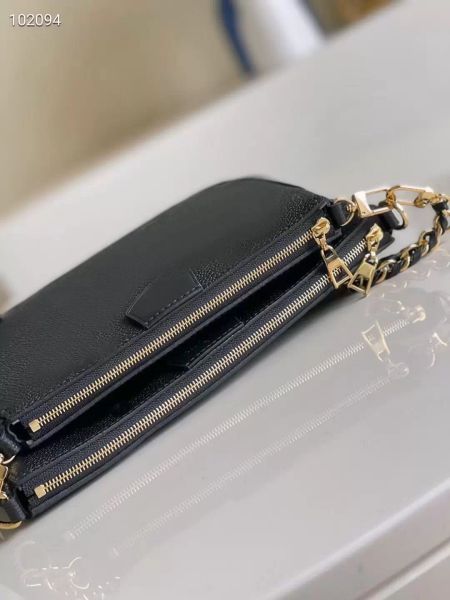 

bags handbag desir shoulder bag combination embossing pattern fashion luxurys designers bags multi pochette white solid color air boxes bags