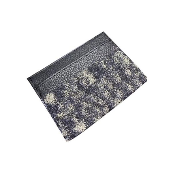 

women card holder men mini wallet european style coin purses fashion classic pocket money bag credit cards holders bl285q, Brown;gray