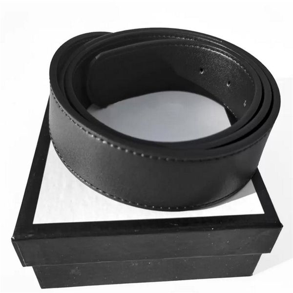 

new men luxury mens belts automatic buckle genuine leather belt triped designer ceinture173h, Black;brown