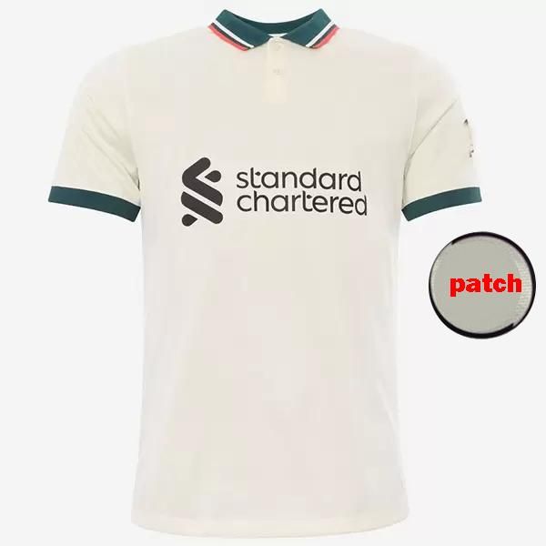 

retro soccer jerseys tomori ibrahimovic obn80 kaka baggio giroud maldini van basten pirlo inzaghi beckham gullit shevchenko vintage shirt cl, Black;yellow