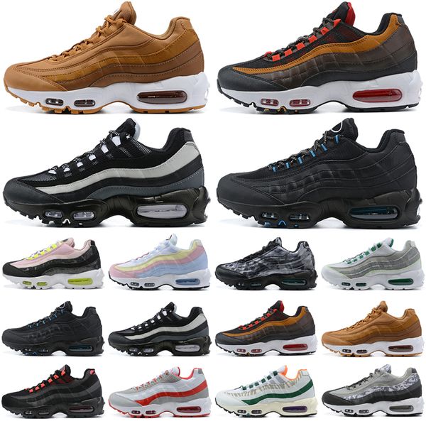 

sport running shoe mens womens mesh sneaker classic cushion designer batman speed white greedy 3.0 black vintage tv midnight navy blue og tr