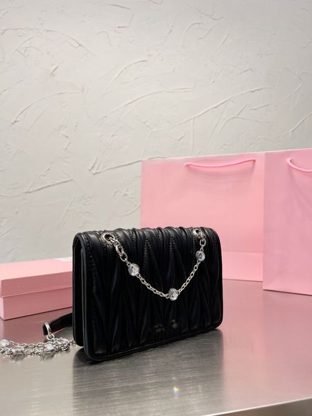 

handbag luxury mini shoulder bag fashion versatile messenger bag