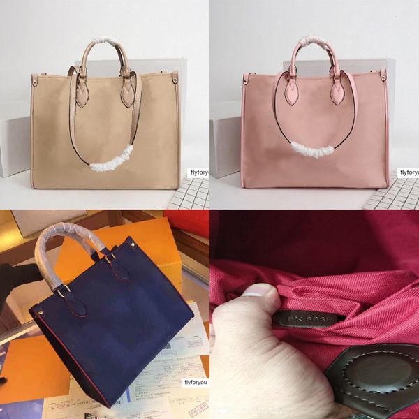 

totes sell design women's shopping genuine leather shoulder designer handbags