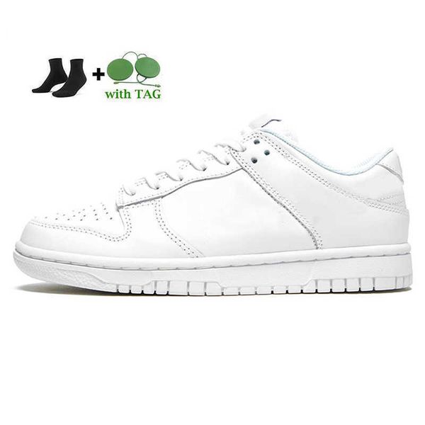 

flip spartan orange sneakers coast easter dust skateboard laser women court 27 80, Black