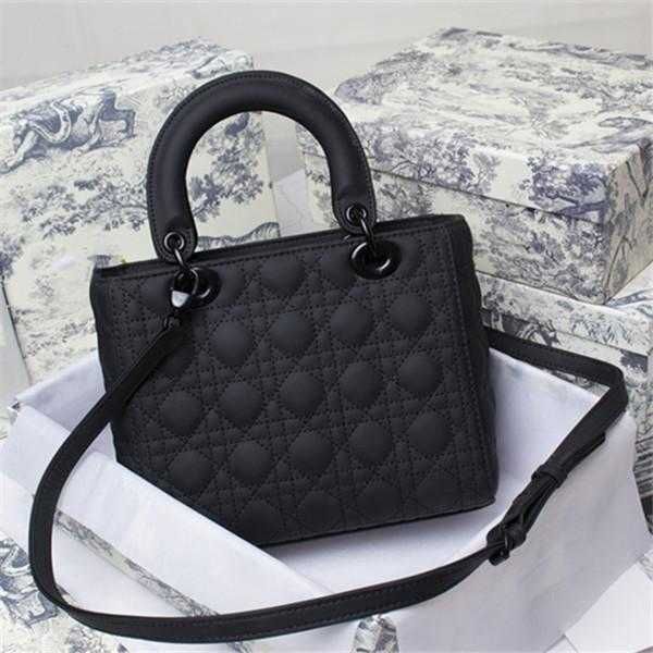 

2022 luxurys designers bags canvas designer women handbags pink