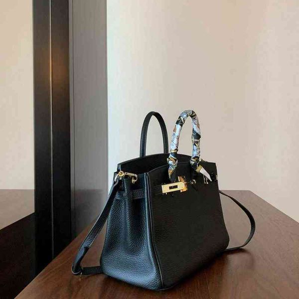 

emmas birkinshoulder bag woman handbag luxury bag leather woman designer handbag fashion bags ba92