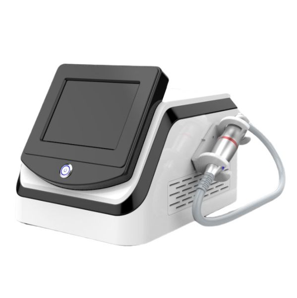 

beauty items 2 in 1 v-mate 3.0mm 4.5mm vmax face and body slimming anti-wrinkle machine