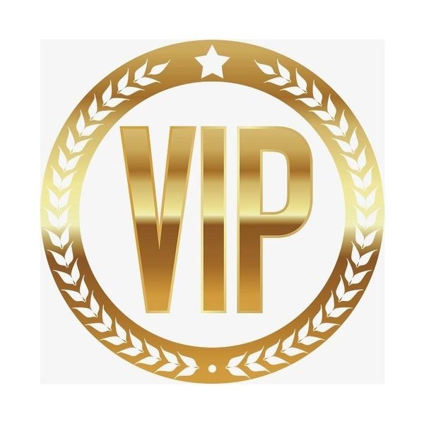 

vip original luxury product