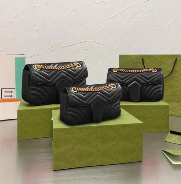 

luxury designer shopping bag leather women hand female tote messenger fashion ladies solid small purse shoulder travel bag