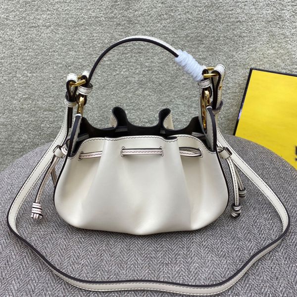 

designer luxury classic nice brand bag genuine leather fashion handbag 24cm