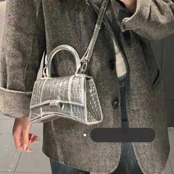 

crossbody purse ladies totes designers handbags bag shoulder bags cross body handbag crocodile wallets fashion lady alligator tote with