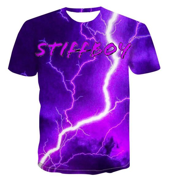 

men's t-shirts short sleeve designers t shirt classic camisas de hombre fitness men clothing collared dress hip hop for mens clothes 20, White;black