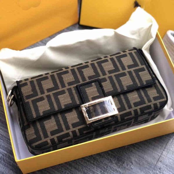 

handbag f baguette designer bags luxury women evening bag purse f7tr