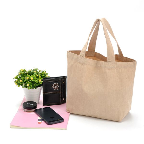 

cosmetic bag totes handbags shoulder bags handbag womens backpack ab05