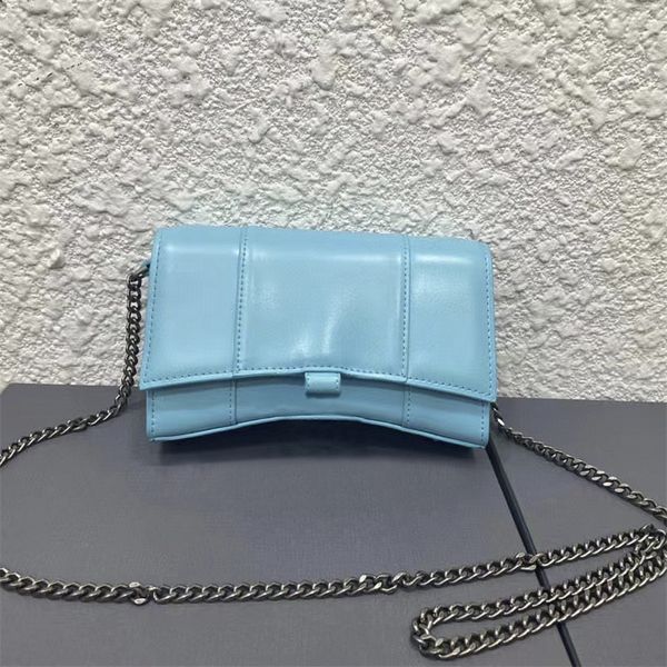 

handbag designers clutch chain senior underarm bags wallet shoulder crossbody bag purse tote half moon hobos hasp plain alligator one handle