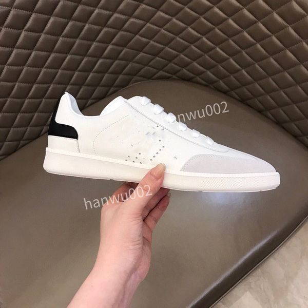 

canvas boots embroidery retro women's casual shoes designer mesh sneakers black and white high-slip-on rubber flat sneaker