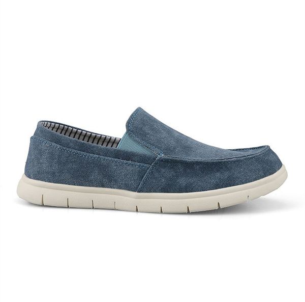 

men shoes 1906 202205231651, As picture