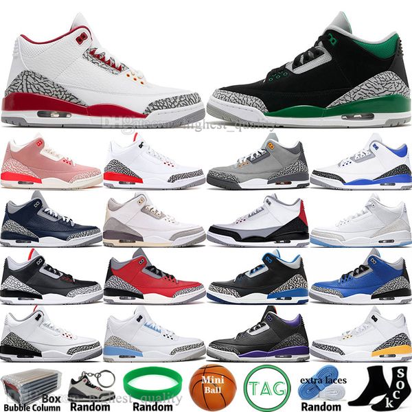 

cardinal red fire pine green mens basketball shoes racer blue true georgetown white cement black cat cool grey rust pink unite men sports wo