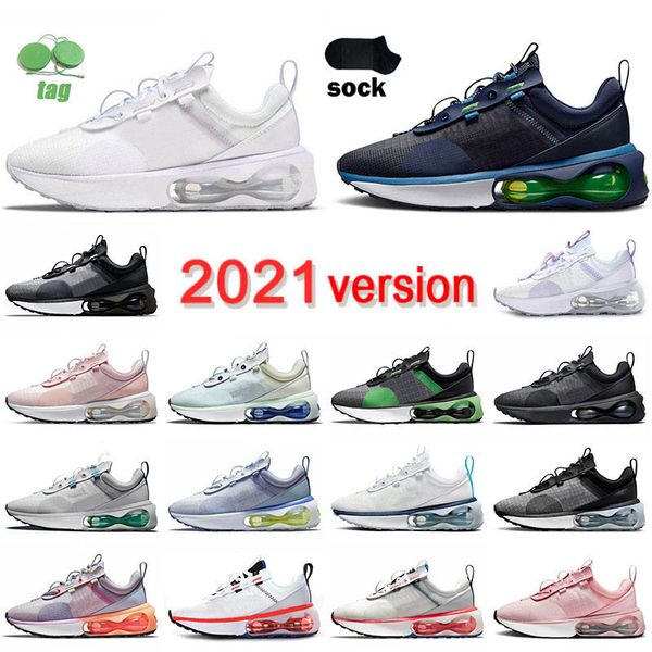 

mens obsidian lime glow 2021 running shoes midnight navy blue glazer pink symbo barely green mystic orange red crimson triple white rose pin