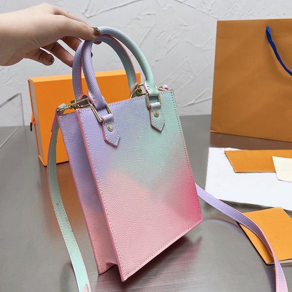 

designer handbags fashion woman shoulder bag luxury totes crossbody wallet