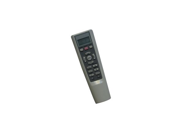 Controle remoto para haier hsu-12ck2w3 hsu-12ck6b3 hsu-18lk2w3 hsu-09lek03-y4 hsu-18lk6b3 hsu-12lek03-y4 sas-09hek3 hsu-18lek03-y4 sas-2Hek3 Quarto do quarto da sala do quarto Air Airound AirousOr.