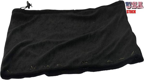 

1pcs per set cotton hood for elitzia et1408d hair steamer spare part accessory heating cap for deep care usa stock