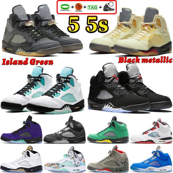 

bluebird men 5 5s basketball shoes white xsail unc pe quai oklahoma florida island green oregon oil rey anthracite pink women, Black