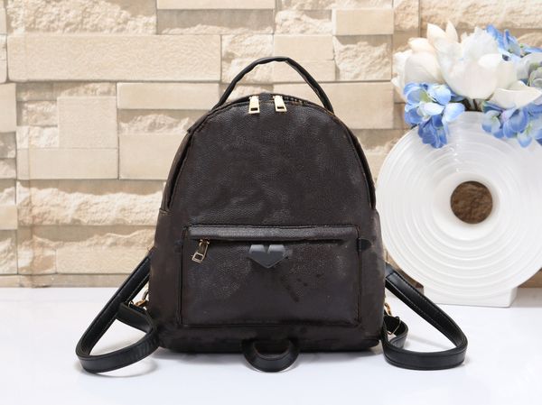 

hobo wf spring mini palm women bags backpacks l brand designers luxury n41612 damier cobal backpack springs school travel