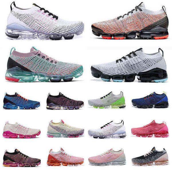 

limited discount men women running shoes boys trainers sports sneakers