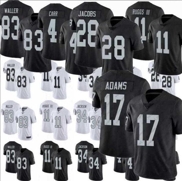 

LVR Mens Women Youth Kids Team Player Game Jersey All Stitched Wholesale American Football Jerseys Sport Outdoors Athletic Apparel Wear Buy Embroidered 4XL, Color