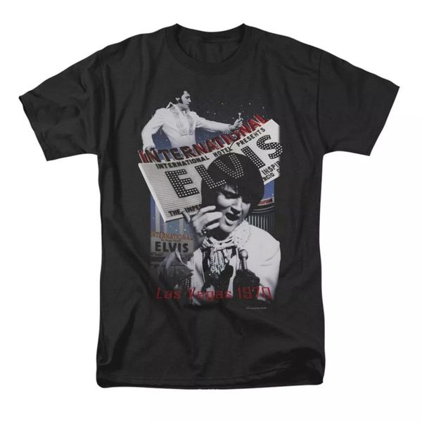 

harajuku men tees t-shirt anime goth punk print black plus size clothes korean style short sleeve tee vintage y2k shirt male aaa, Black;brown