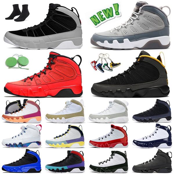 

jumpman 9 basketball shoes designer womens particle grey motorboat jones university gold mens trainers space jam change the world cool grey