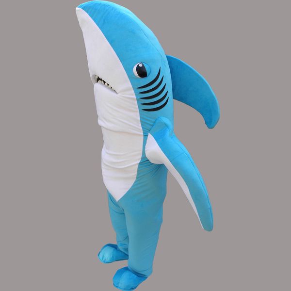 

mascot doll costume eva material fugu dolphins phone mascot costumes cartoon apparel birthday party masquerade 892, Red;yellow