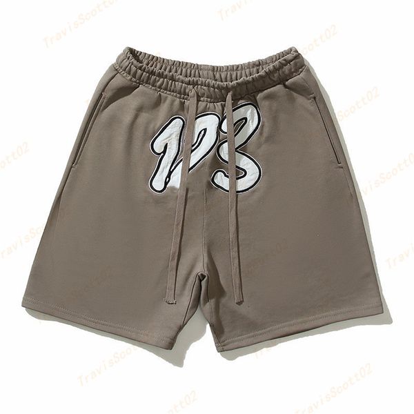 

mens shorts men designer shorts swim short quick-drying inaka power camouflage luminous beach striped casual pants anti-pilling breathable s, White;black