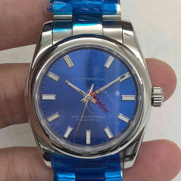 

rolesx uxury watch date gmt luxury mens mechanical watch automatic log of gong prynne luminous swiss brand wristwatch 58l0 olex watches, Slivery;brown