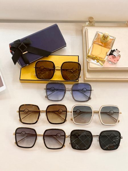 

men sunglasses for women latest selling fashion sun glasses mens sunglass gafas de sol glass uv400 lens with random matching 0513, White;black