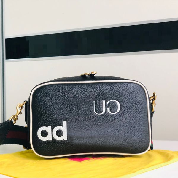 

small shoulder bag luxury bags designers woman designer crossbody fashion cross body luxuries women genuine leather italy french with box du