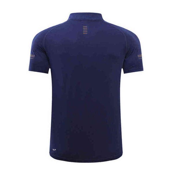 

men's lulu t shirts brand short sleeve spring and summer zipper stand collar running clothes fitness sports t-shirt elastic rf4z, White;black