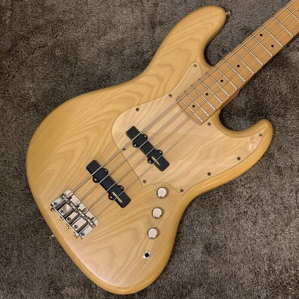 

electric bass jb-55 #c7849 same of the pictures