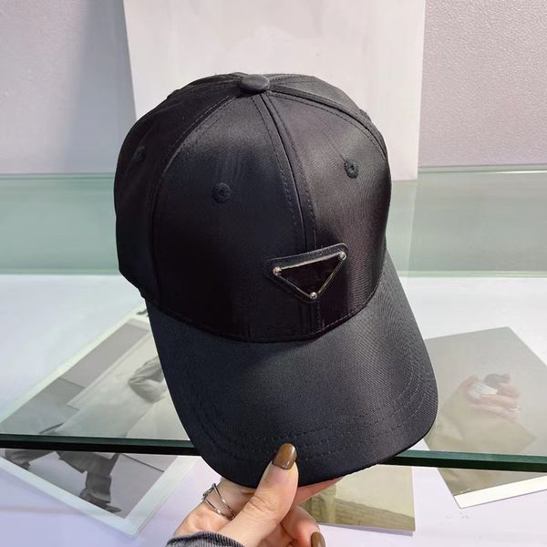 

2021 popular ball caps canvas leisure sun hat for outdoor sport men strapback hat famous baseball cap, Blue;gray