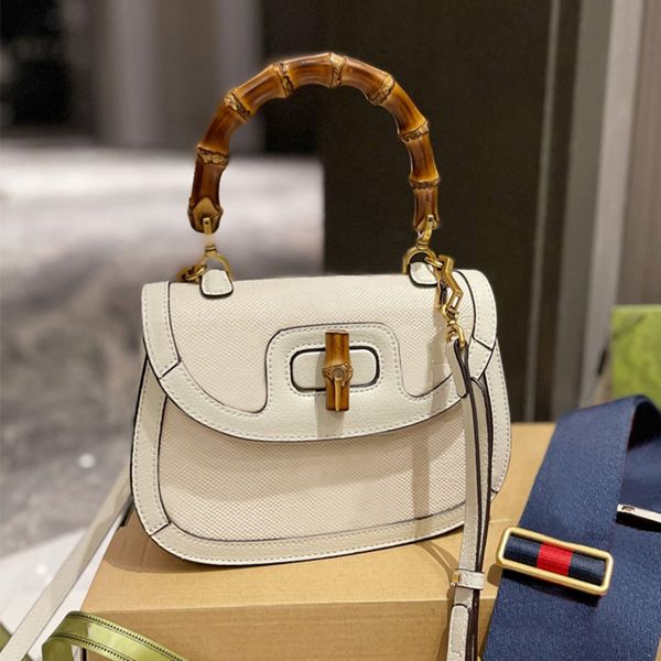 

designer luxury ggs bags for womens handbags crossbody purses ggitys large capacity versatile totes multicolour fashion lnclined shoulder bl