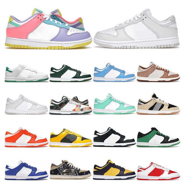 

mens casual shoes women black white university bule georgetown pn dust syracuse michigan green championship red sport sneaker light gray