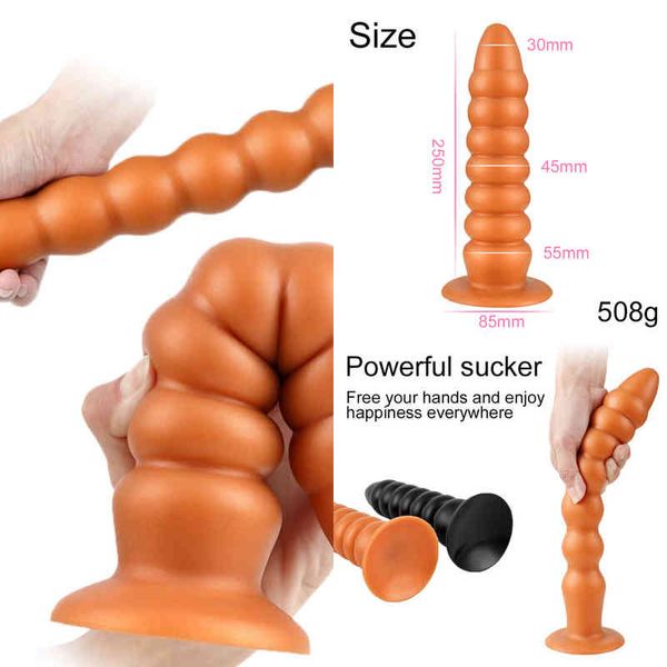 Nxy Anal Toys Sex Sex Sex Sex