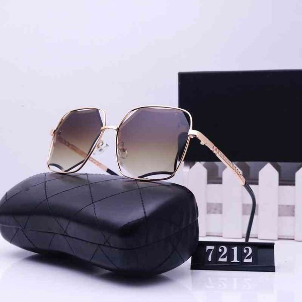 

sunglasses frames 72 6fre, Silver