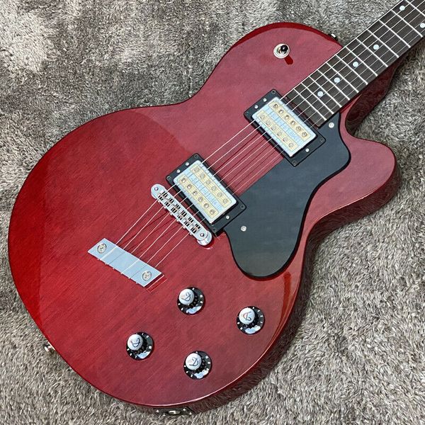 

dearmond by guild m-70 electric guitar